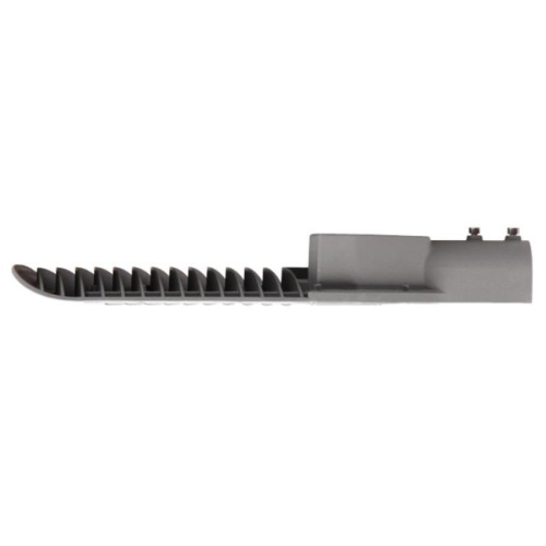 картинка Jazzway PSL 02 100 Светодиодный светильник уличный 100Вт 5000K 10600Лм 85-265V IP65 от магазина Интерком-НН фото 2