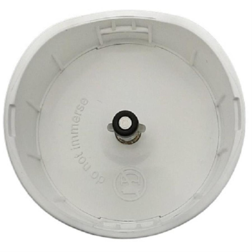 картинка Kenwood KW712964 редуктор венчика для блендера HB714, HB723, HB724 от магазина Интерком-НН фото 2