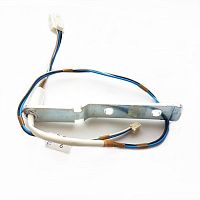 картинка Atlant 768561217900 (768561217902) провод модуля индикации для холодильника Атлант, Минск магазин Интерком-НН являющийся официальным представителем в России картинка Atlant 768561217900 (768561217902) провод модуля индикации для холодильника Атлант, Минск от магазина Интерком-НН