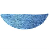 картинка Redmond RV-R670S-TK ткань для вытирания к робот-пылесосу RV-R670S от магазина Интерком-НН