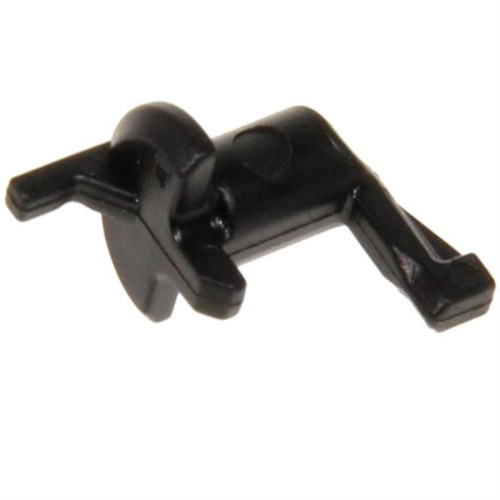 изображение DeLonghi FL29206 держатель фильтра для кофеварки Pulse, Expert & Milk, Expert, Milk Aeroccino магазин Компании Интерком-НН картинка DeLonghi FL29206 держатель фильтра для кофеварки Pulse, Expert & Milk, Expert, Milk Aeroccino от магазина Интерком-НН