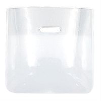 картинка Redmond RMC-M35-VL влагосборник (контейнер) для мультиварки RMC-M35 от магазина Интерком-НН