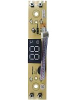 картинка Redmond RFD-0172-PU плата управления сушилки для овощей и фруктов RFD-0172 от магазина Интерком-НН