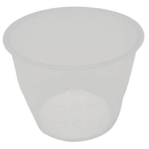 картинка Moulinex SS-992023 мерный стакан 160мл для мультиварки Tefal от магазина Интерком-НН