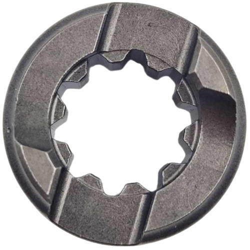 картинка Makita 331706-2 Муфта сцепления для перфораторов BHR 162,DHR 164, DHR 165, HR 1830 от магазина Интерком-НН фото 2