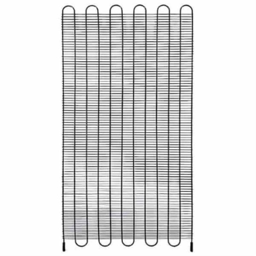 картинка Конденсатор-решетка 1255х525мм универсальный (большой) для холодильника М-126 от магазина Интерком-НН