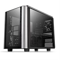 картинка THERMALTAKE 1076790 Корпус E-ATX THERMALTAKE Level 20 XT, Micro-Tower, без БП от магазина Интерком-НН