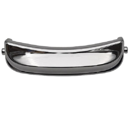 изображение Moulinex SS-996077 клавиша открывания крышки для мультиварки MK815.., RK815.., RK816.. магазин Компании Интерком-НН картинка Moulinex SS-996077 клавиша открывания крышки для мультиварки MK815.., RK815.., RK816.. от магазина Интерком-НН