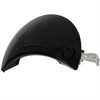 картинка Redmond RMC-M04-RK ручка крышки для мультиварки RMC-M04 от магазина Интерком-НН