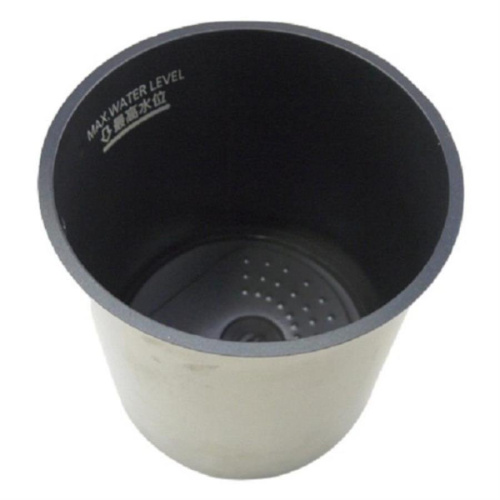 картинка Panasonic APE50H629-0U Контейнер со встроенным ТЭНом для термопота NC-HU401P от магазина Интерком-НН