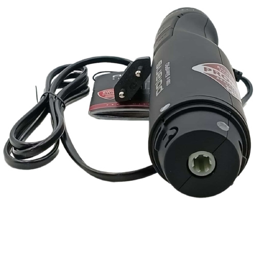 картинка Polaris PHB-1510GL-MB моторный блок в сборе 1500Вт для блендера PHB 1510GL от магазина Интерком-НН фото 2