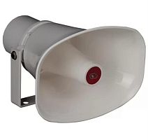 картинка VOLTA HS-30T Рупорный громкоговоритель 30Вт от магазина Интерком-НН