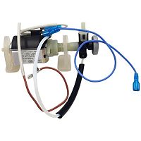 картинка Redmond RCM-1526-PM насос (помпа) 53Вт для кофемашины RCM-1526 магазин Интерком-НН являющийся официальным представителем в России картинка Redmond RCM-1526-PM насос (помпа) 53Вт для кофемашины RCM-1526 от магазина Интерком-НН