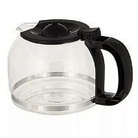 картинка Redmond RCM-1510-KL колба стеклянная в сборе для кофеварки RCM-1510 от магазина Интерком-НН