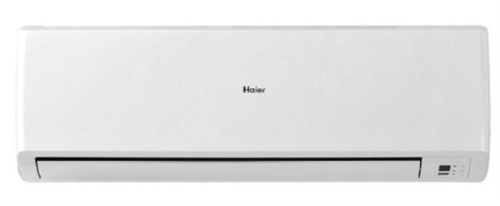 изображение Кондиционер Haier неинвертор, тепло/холод, 2,20/2,20 кВт HSU-07HEK303/R2 магазин Компании Интерком-НН фото 2 картинка Haier HSU-07HEK303/R2 кондиционер, сплит-система, тепло/холод, 2,20/2,20 кВт от магазина Интерком-НН фото 2