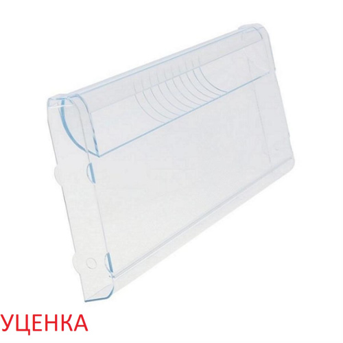 изображение Bosch УЦЕНКА 00664381 панель ящика морозильной камеры (нижнего) для холодильника магазин Компании Интерком-НН картинка Bosch УЦЕНКА 00664381 панель ящика морозильной камеры (нижнего) для холодильника от магазина Интерком-НН