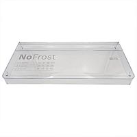 картинка Bosch 11035825 панель ящика морозильной камеры (верхнего) для холодильника KGN39AD31R/01  от магазина Интерком-НН