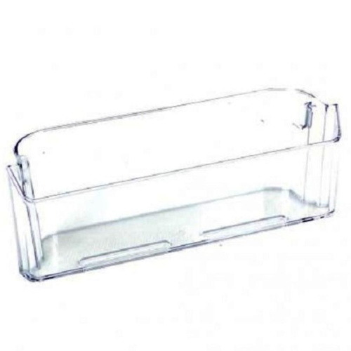 картинка LG MAN62849201 полка (балкон) для холодильника LG GR-M24FWCVM от магазина Интерком-НН