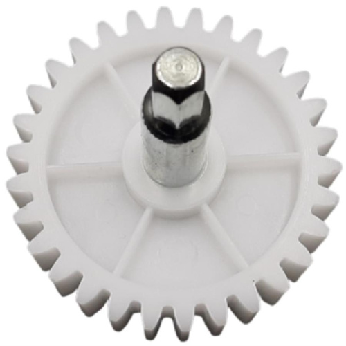 изображение Redmond RMG-1239-SHL шестерня большая с валом для мясорубки RMG-1239 магазин Компании Интерком-НН фото 4 картинка Redmond RMG-1239-SHL шестерня большая с валом для мясорубки RMG-1239 от магазина Интерком-НН фото 4