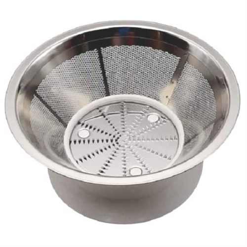 изображение Tefal SS-192015 нож-сито (фильтр-терка) для соковыжималок Tefal магазин Компании Интерком-НН картинка Tefal SS-192015 нож-сито (фильтр-терка) для соковыжималок Tefal от магазина Интерком-НН