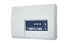 картинка Гранит-3 Прибор приемно-контрольный охранно-пожарный  от магазина Интерком-НН