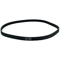 картинка Ремень приводной 585-S3M-80 (80S3M585) длина 585мм, ширина 8мм, 195 зубьев, для хлебопечи  от магазина Интерком-НН