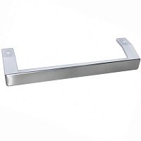 картинка Beko 5907611200 ручка двери L=325мм для морозильной камеры FSKDN6266T21W  от магазина Интерком-НН