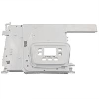 картинка Baxi 710626400 (710779300) панель управления для настенного котла ECO Compact, MAIN-5 от магазина Интерком-НН