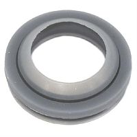 картинка Redmond RMC-28-UPK уплотнитель выпускного клапана для мультиварки RMC-28 от магазина Интерком-НН