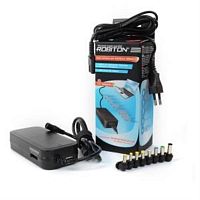 картинка Robiton NB90W BL1 блок питания для ноутбуков от магазина Интерком-НН