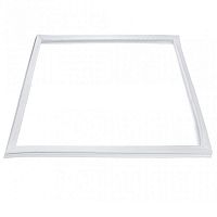 картинка Бирюса 0130320000 уплотнитель 570x1060мм двери холодильной камеры для холодильника  от магазина Интерком-НН