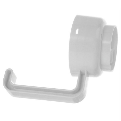 картинка Bosch 00086070 Цоколь блендера с ручкой для кухонных комбайнов Bosch от магазина Интерком-НН фото 2