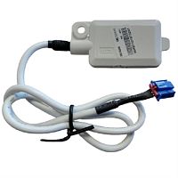 картинка Модуль Wi-Fi CS532AF модуль 57см  для кондиционеров Green, Aeronik, Neoclima  магазин Интерком-НН являющийся официальным представителем в России картинка Модуль Wi-Fi CS532AF модуль 57см  для кондиционеров Green, Aeronik, Neoclima  от магазина Интерком-НН