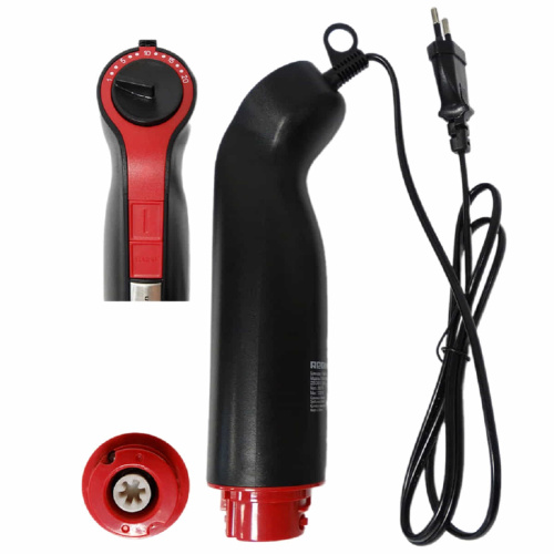 картинка Redmond RHB-2961-MB моторный блок в сборе 1200Вт для блендера RHB-2961 от магазина Интерком-НН фото 2