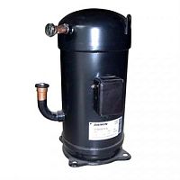 картинка Daikin JT125GA Компрессор R410a, 40300 Btu  для кондиционера Panasonic CU-D34DBQ7 от магазина Интерком-НН