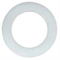 картинка Panasonic AEE2177-F80 шайба оси шкива для микроволновой печи (СВЧ) NN-K237CB, NN-K237WB  от магазина Интерком-НН