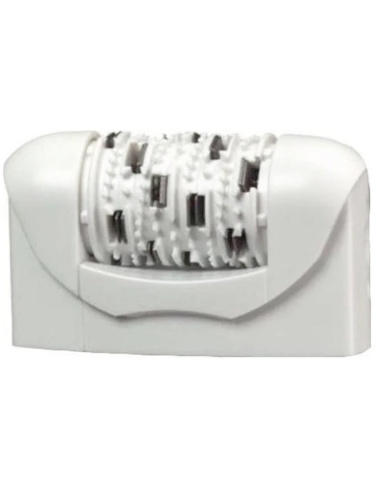 картинка Braun 81465100 эпилирующая головка для эпилятора 1170, 1370, 2075, 2076, 2100, 2120, 2130, 2140 от магазина Интерком-НН