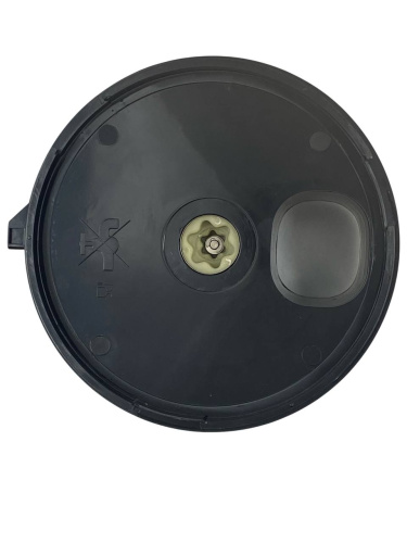 изображение Polaris PHB-1528AL-KRBIZB крышка-редуктор большого 2л измельчителя блендера PHB 1528AL CUBE магазин Компании Интерком-НН фото 3 картинка Polaris PHB-1528AL-KRBIZB крышка-редуктор большого 2л измельчителя блендера PHB 1528AL CUBE от магазина Интерком-НН фото 3