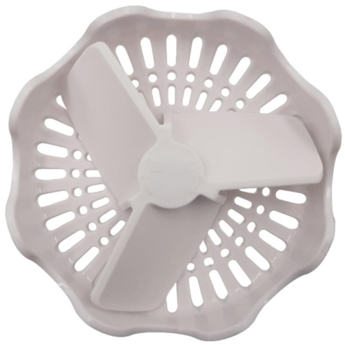 картинка Leran HBL-0866W-PUR насадка для приготовления пюре для блендера HBL-0866W цвет белый от магазина Интерком-НН фото 2