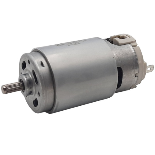 изображение YD5512 мотор погружного блендера DC220-240V 50/60Hz Class 120 800W магазин Компании Интерком-НН фото 2 картинка YD5512 мотор погружного блендера DC220-240V 50/60Hz Class 120 800W от магазина Интерком-НН фото 2