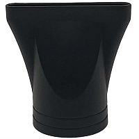 картинка Redmond RF-505-NSL насадка большая для фена RF-505 от магазина Интерком-НН