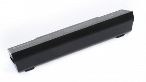 изображение Батарея-аккумулятор Pitatel BT-956HB для ноутбука Samsung R428/R430/R470/R480 повышенной емкости магазин Компании Интерком-НН фото 2 картинка Pitatel BT-956HB Батарея-аккумулятор для ноутбука Samsung R428/R430/R470/R480 повышенной емкости от магазина Интерком-НН фото 2