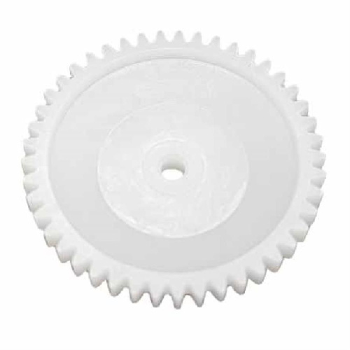 картинка Panasonic WESED92L1208 шестерня насадки для эпилятора ES-ED20, ES-ED23, ES-ED50, 53, 70, 90, 93, 94 от магазина Интерком-НН фото 2