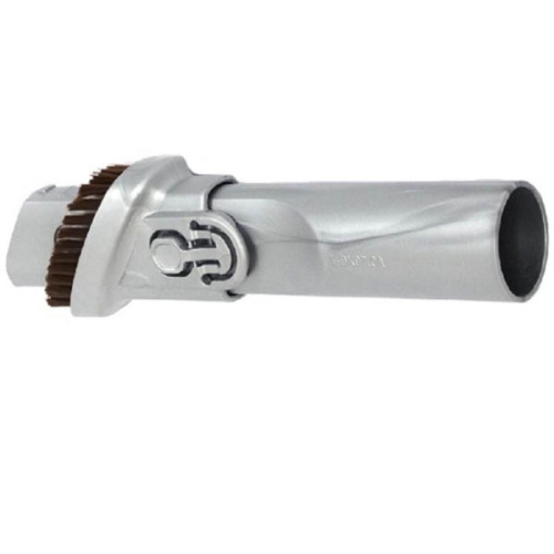 картинка Redmond RV-UR370-NS насадка щелевая для пылесоса RV-UR370 от магазина Интерком-НН