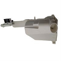 картинка Indesit C00303028 (C00733316) Бункер дозатора в сборе (порошкоприемник) для стиральной машины  от магазина Интерком-НН