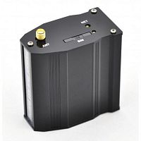 картинка RX301-R4(S) GSM-Модем 3G Teleofis USB от магазина Интерком-НН