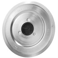 картинка Bosch 12012147 нож 63 зубца, Ø=170мм для ломтерезки MAS9454M/11, MAS9101N/02, MS70002N/01 от магазина Интерком-НН