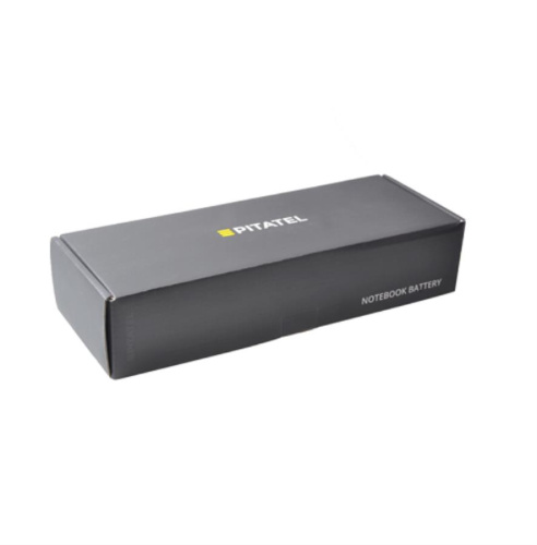 картинка Pitatel BT-071 Батарея-аккумулятор Li-Ion для ноутбука Acer Aspire 5551G/5552G/5741 series от магазина Интерком-НН фото 3