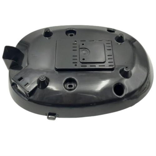 изображение Redmond RMC-M4513-DNO дно (нижняя часть корпуса) для мультиварки RMC-M4513 магазин Компании Интерком-НН фото 2 картинка Redmond RMC-M4513-DNO дно (нижняя часть корпуса) для мультиварки RMC-M4513 от магазина Интерком-НН фото 2