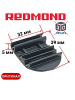 картинка Redmond RMB-M737/6-RP ручка-пряжка для мультипекаря RMB-M737/6 от магазина Интерком-НН
